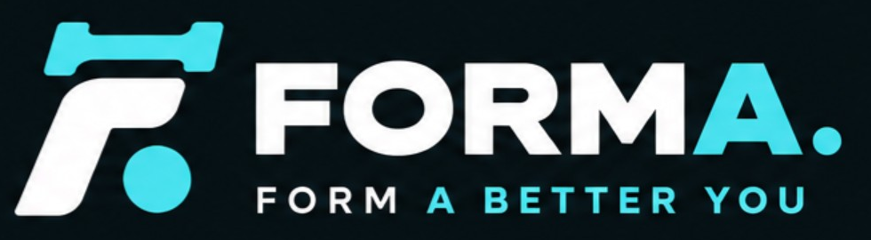 FORMA — Form a Better You